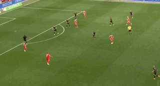 1756600805110046104.gif Aug-31-2025 08-35-45.gif