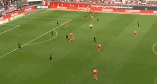 1756600814846042309.gif Aug-31-2025 08-36-09.gif