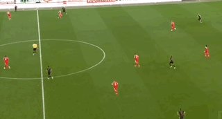 1756600840589078933.gif Aug-31-2025 08-36-32.gif