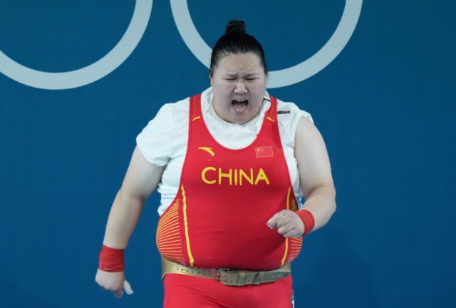 1723380733741080122.png 2.png