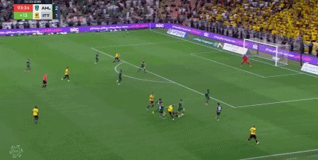 1743898001568025714.gif 1743898001568025714.gif