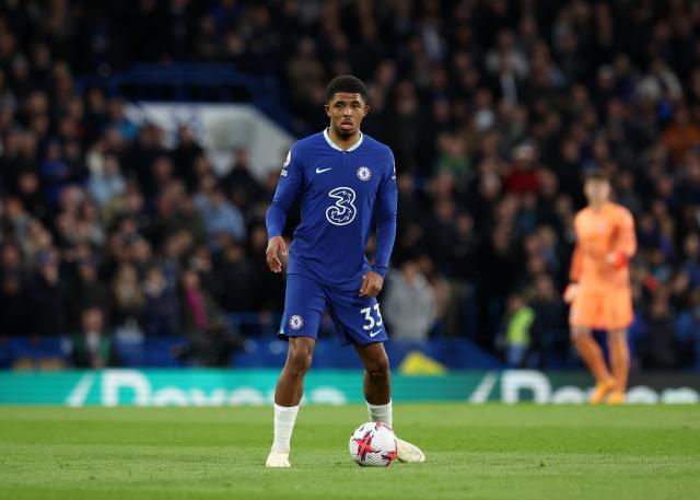 1743897952001014650.jpg fufana.jpg