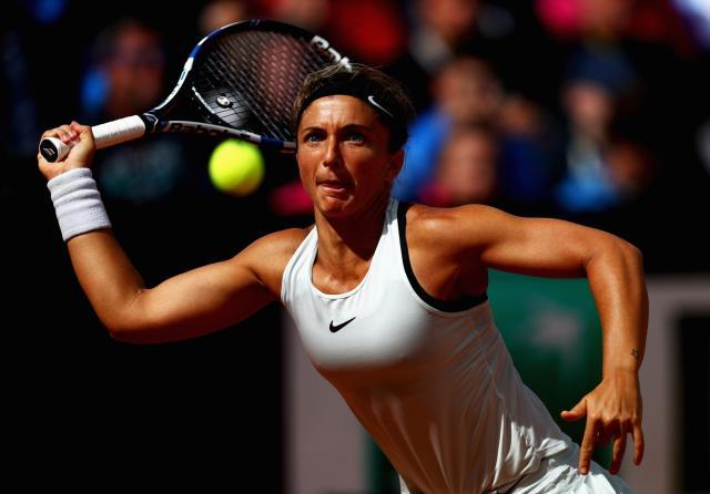 1724292451653083618.jpg 180612095850-sara-errani-2.jpg