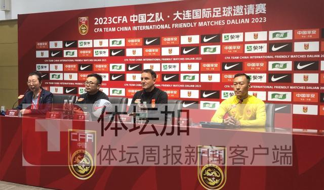 1696842719752099384.jpg 微信图片_20231009170116_副本.jpg