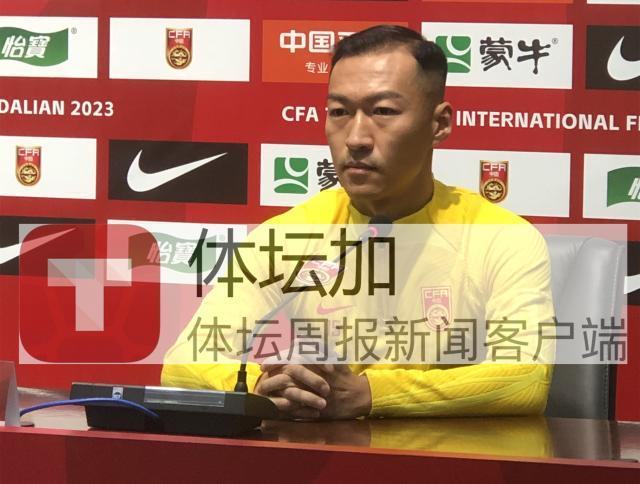 1696842730795031116.jpg 微信图片_20231009170106_副本.jpg