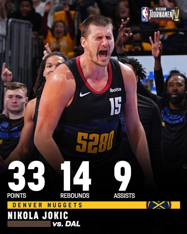 1699085610643046472.jpg F-EF2TdWYAAlEIL.jpg