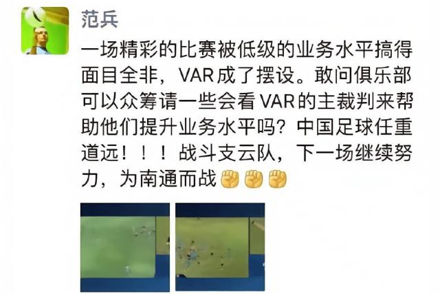 1684114682240078196.png 16a32a0e5a9049f08986845ad80a06be.png