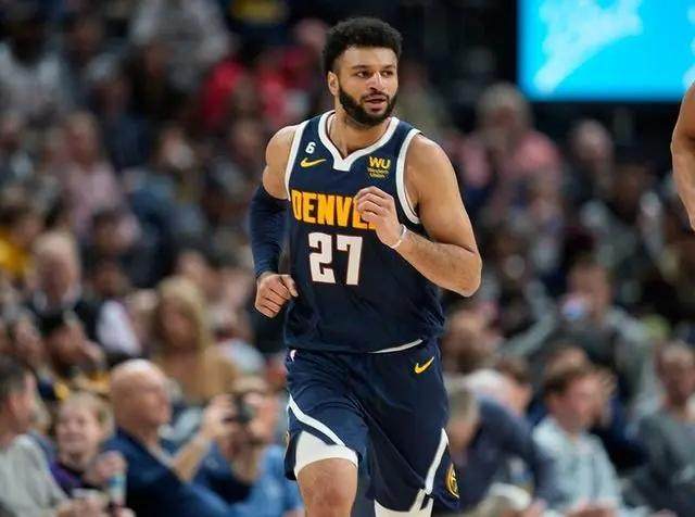 1681998128773032924.jpg a044ad345982b2b74e3006408aecc7e377099b50.webp.jpg