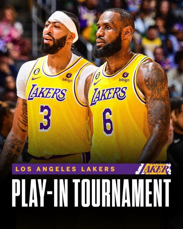 1681106154204067437.jpg a5200b89ly1hcucsgjidfj20u011iwpq.jpg