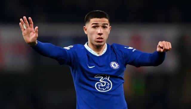 1681996881612069599.jpg enzo-fernandez-1550660.jpg