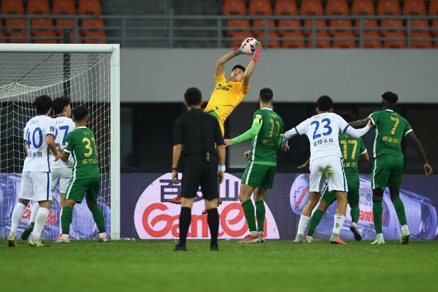 1668348511222097879.jpg 1613137743110864908.jpg