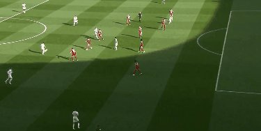 1662823975778069211.gif psg 2.gif