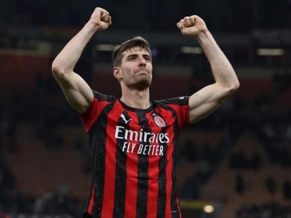 kaiyun-加比亚：外援不该为意大利足球背锅；希望有一天能拿欧冠冠军